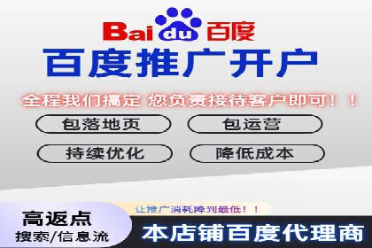 信息流广告案例分析：拼多多信息流广告创新